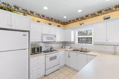 503 20th Ave. N #31B, North Myrtle Beach, SC 29582 - Photo 4