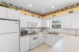 503 20th Ave N, North Myrtle Beach, SC 29582 - Photo 4