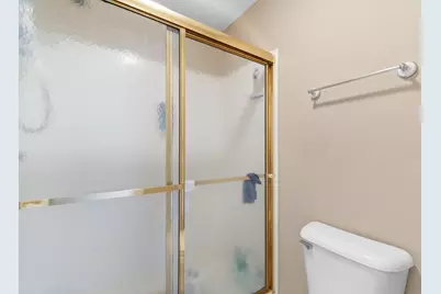 503 20th Ave. N #31B, North Myrtle Beach, SC 29582 - Photo 22