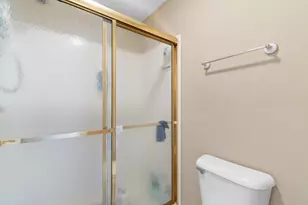 503 20th Ave N, North Myrtle Beach, SC 29582 - Photo 22