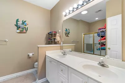 503 20th Ave. N #31B, North Myrtle Beach, SC 29582 - Photo 16