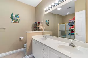 503 20th Ave N, North Myrtle Beach, SC 29582 - Photo 16