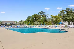 503 20th Ave N, North Myrtle Beach, SC 29582 - Photo 38