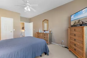503 20th Ave N, North Myrtle Beach, SC 29582 - Photo 14