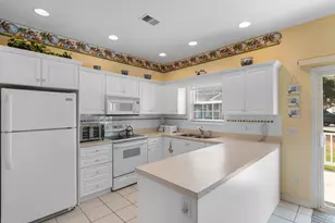 503 20th Ave N, North Myrtle Beach, SC 29582 - Photo 6