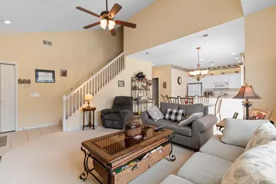 503 20th Ave. N #31B, North Myrtle Beach, SC 29582 - Photo 10