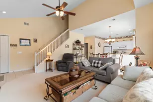 503 20th Ave N, North Myrtle Beach, SC 29582 - Photo 10