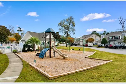503 20th Ave. N #31B, North Myrtle Beach, SC 29582 - Photo 40