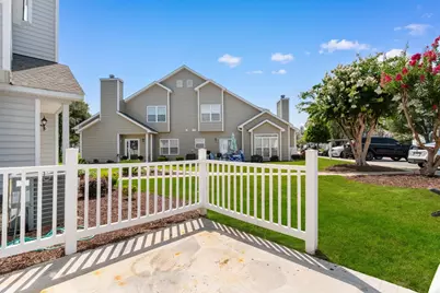 503 20th Ave. N #31B, North Myrtle Beach, SC 29582 - Photo 28
