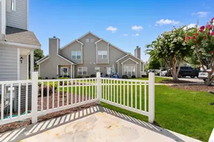 503 20th Ave N, North Myrtle Beach, SC 29582 - Photo 28
