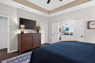218 Lansdowne Ct., Myrtle Beach, SC 29572 - Photo 22