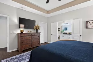 218 Lansdowne Ct, Myrtle Beach, SC 29572 - Photo 22