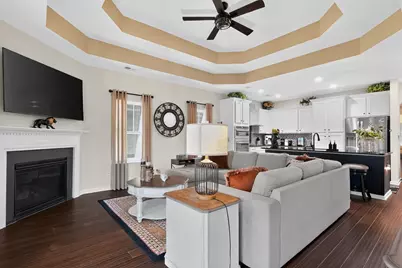218 Lansdowne Ct., Myrtle Beach, SC 29572 - Photo 16