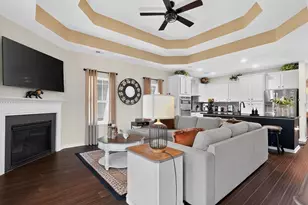 218 Lansdowne Ct, Myrtle Beach, SC 29572 - Photo 16