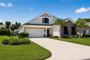 218 Lansdowne Ct, Myrtle Beach, SC 29572 - Photo 1