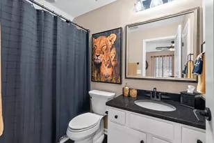 218 Lansdowne Ct, Myrtle Beach, SC 29572 - Photo 36