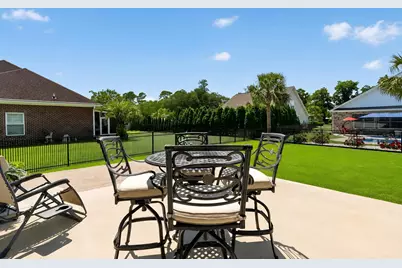 218 Lansdowne Ct., Myrtle Beach, SC 29572 - Photo 44