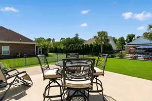 218 Lansdowne Ct, Myrtle Beach, SC 29572 - Photo 44