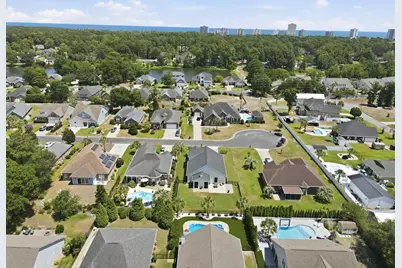 218 Lansdowne Ct., Myrtle Beach, SC 29572 - Photo 54