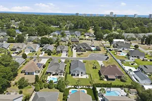 218 Lansdowne Ct, Myrtle Beach, SC 29572 - Photo 54