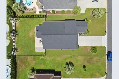 218 Lansdowne Ct., Myrtle Beach, SC 29572 - Photo 52