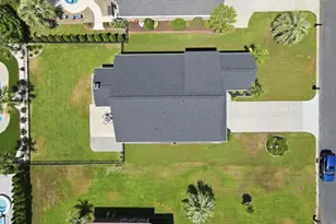 218 Lansdowne Ct, Myrtle Beach, SC 29572 - Photo 52