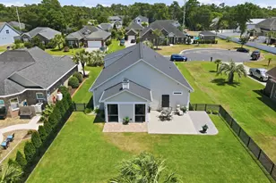 218 Lansdowne Ct, Myrtle Beach, SC 29572 - Photo 50