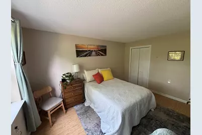 5001 Little River Rd. #E-115, Myrtle Beach, SC 29577 - Photo 8