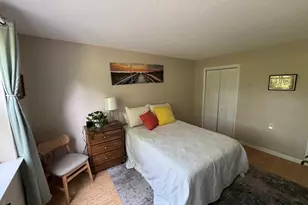 5001 Little River Rd, Myrtle Beach, SC 29577 - Photo 8