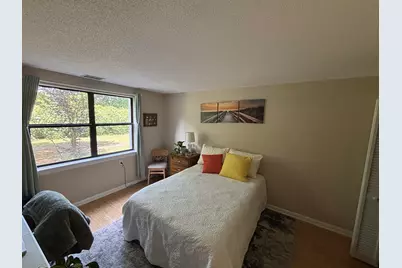 5001 Little River Rd. #E-115, Myrtle Beach, SC 29577 - Photo 10