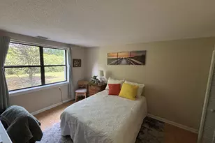 5001 Little River Rd, Myrtle Beach, SC 29577 - Photo 10