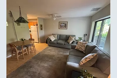 5001 Little River Rd. #E-115, Myrtle Beach, SC 29577 - Photo 4
