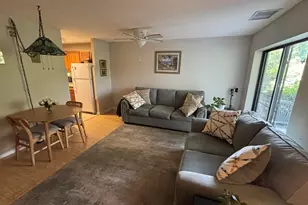 5001 Little River Rd, Myrtle Beach, SC 29577 - Photo 4