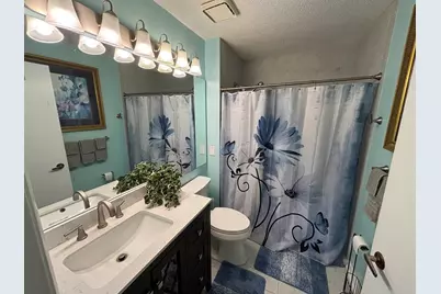 5001 Little River Rd. #E-115, Myrtle Beach, SC 29577 - Photo 12