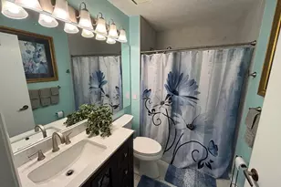 5001 Little River Rd, Myrtle Beach, SC 29577 - Photo 12