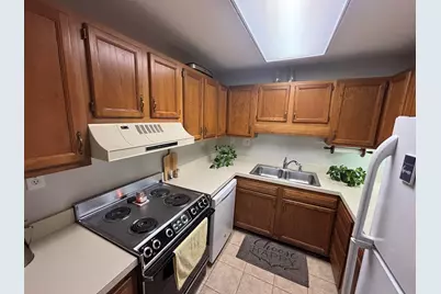 5001 Little River Rd. #E-115, Myrtle Beach, SC 29577 - Photo 6