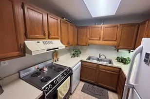 5001 Little River Rd, Myrtle Beach, SC 29577 - Photo 6