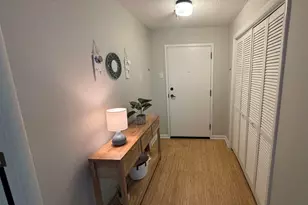 5001 Little River Rd, Myrtle Beach, SC 29577 - Photo 2