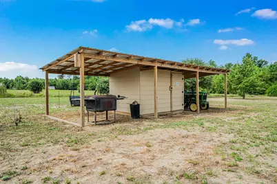 3010 Bert Hanna Rd., Hemingway, SC 29554 - Photo 40