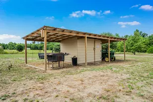 3010 Bert Hanna Rd, Hemingway, SC 29554 - Photo 40