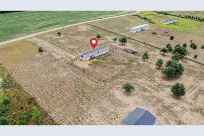 3010 Bert Hanna Rd., Hemingway, SC 29554 - Photo 32
