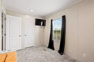 3010 Bert Hanna Rd, Hemingway, SC 29554 - Photo 22