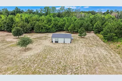 3010 Bert Hanna Rd., Hemingway, SC 29554 - Photo 38