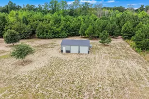 3010 Bert Hanna Rd, Hemingway, SC 29554 - Photo 38