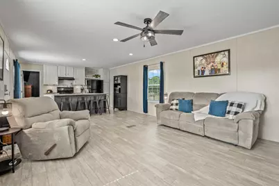 3010 Bert Hanna Rd., Hemingway, SC 29554 - Photo 8