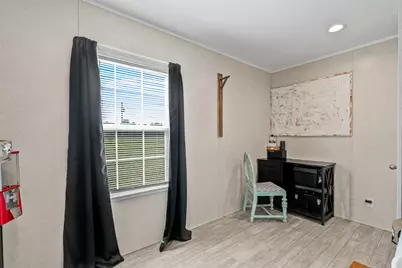 3010 Bert Hanna Rd., Hemingway, SC 29554 - Photo 24