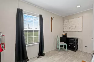 3010 Bert Hanna Rd, Hemingway, SC 29554 - Photo 24