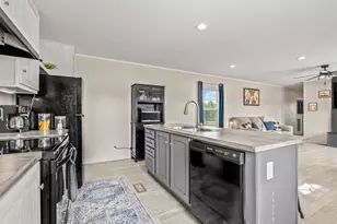 3010 Bert Hanna Rd, Hemingway, SC 29554 - Photo 14