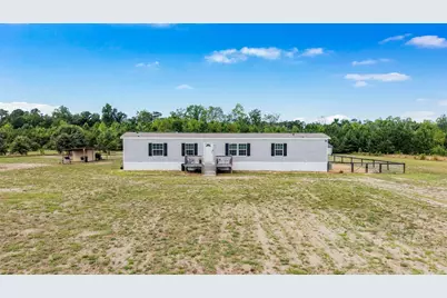 3010 Bert Hanna Rd., Hemingway, SC 29554 - Photo 2