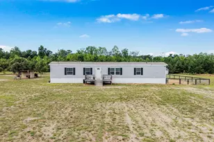 3010 Bert Hanna Rd, Hemingway, SC 29554 - Photo 2